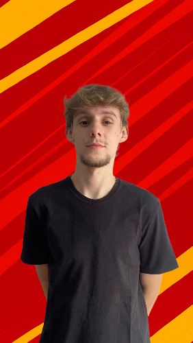 Foto do Jogador 5