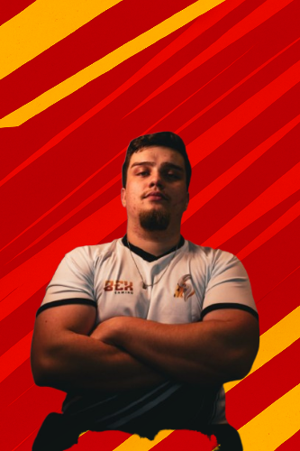 Foto do Jogador 2